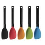 כף עירבוב 3 ב 1 קיסג לקקן/ספטולה