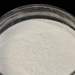 סודה לשתיה 1 קג