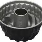 תבנית קוגלהוף מיני קייזר גרמניה