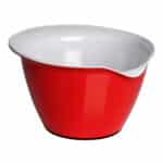 קערת עירבול 2.5 ליטר קייזר PATISSERI