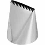 צינטר לציפוי עוגות 789