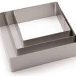 ריבוע 24-24 ג-6.5 סמ