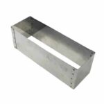 מלבן 30-10 ג-6.5 סמ