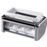 תוספת רביולי למכשיר פסטה