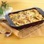 תבנית 39.5 CUISINE LINE קייזר