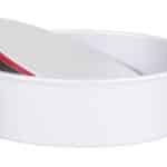 תבנית עגולה 24 הרד אנודייז