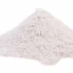 קסנטן גם 500 גרם MESH-80