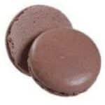 מקרון חום 24 יחידות