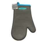 כפפות סילקון