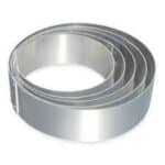 רינג ק-18 ג-4 סמ