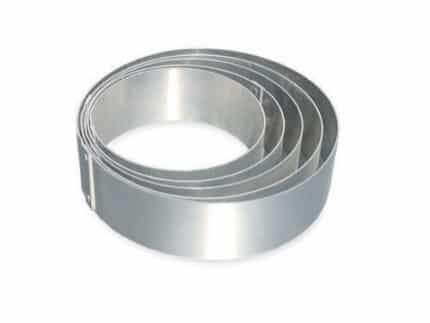 רינג ק-24 ג-4 סמ