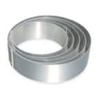 רינג ק-26 ג-4 סמ