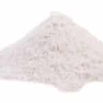 אבקת אפייה 400 גרם