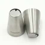 צינטר מספר 95 וילטון