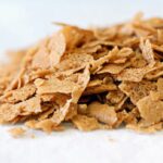 פייטה 2.5 crepailettes