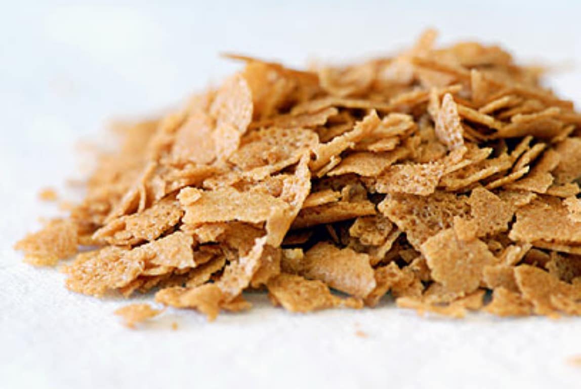 פייטה 2.5 crepailettes – תמונה 1