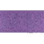 תבנית סילקון תחרה