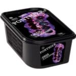 מחית קפואה קסיס 1 ק"ג CAPFRUIT