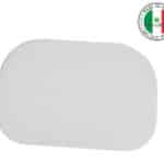 קלף פלסטיק 10*14 ס"מ