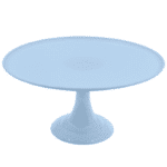 סטנד פלסטיק מנטה קוטר 20