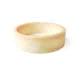 טארט עגול מלוח 50 ממ פרימיום 24 יחודות