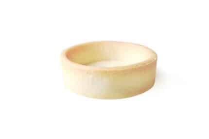 טארט עגול מלוח 50 ממ פרימיום 24 יחודות