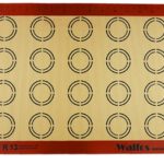 משטח סילפט 42/30 סימון ל 20 מקרונים ES-1897