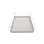 אריזה 30 30 ג-12 סמ לבן