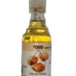תמצית טופי 30 מל