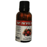 תמצית פירות יער 30 מל