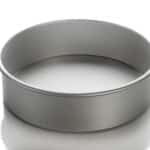 תבנית עוגה 28/8 הנודייז גבוה