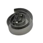 חותכן שטרודל 5*5