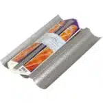 תבנית ל 3 בגטים