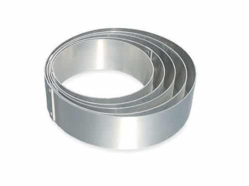 רינג ק-24 ג-5 סמ – תמונה 1