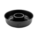 בבקה טפלון 28 ס"מ Zenker