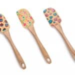 מרית סילקון אפור ROSO