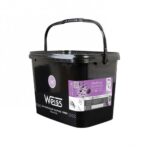 וייס 85% 5 קג שוקולד 85% וייס 5 קג