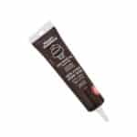 קרם לקישוט עוגות שוקולד חום מג'ק פרווה