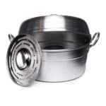 סיר פלא 24 סמ - איטליה