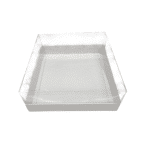 אריזה 26 26 ג-11 סמ לבן