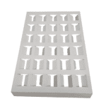 במה 30 קינוחי כוסות מתאים ל-43-30-8