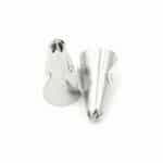 צנטר מספר 107 וילטון