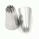 צינטר 1E וילטון