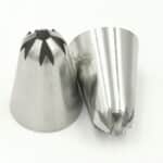 צינטר 1F וילטון