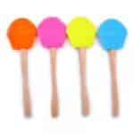 לקקן קאפקייק