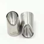 צינטר מספר 402 וילטון