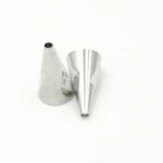 צינטר עיגול 5