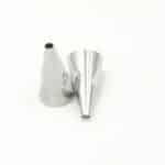 צינטר מספר 6 וילטון