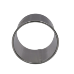 חותכן עגול גדול 6 סמ 14402