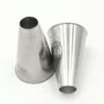 צנטר 805 11.5 ממ